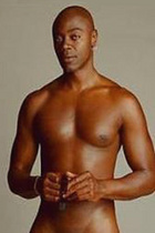 Sean Michaels at straightpornstuds-com.pornproxy.cc
