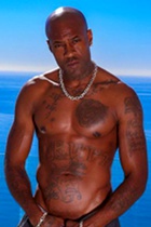 Sensi  at straightpornstuds-com.pornproxy.cc