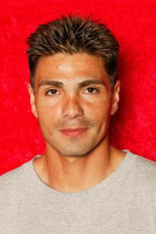 Sergio Suarez at straightpornstuds-com.pornproxy.cc