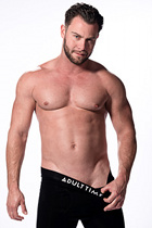 Seth Gamble at straightpornstuds-com.pornproxy.cc