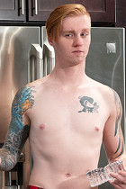 Silas Stone at straightpornstuds-com.pornproxy.cc