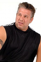 Steve Austin at straightpornstuds-com.pornproxy.cc