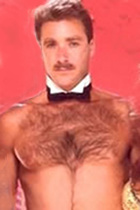 Steve Drake at straightpornstuds-com.pornproxy.cc