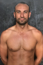 Stirling Cooper at straightpornstuds-com.pornproxy.cc
