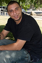 Tony T at straightpornstuds-com.pornproxy.cc