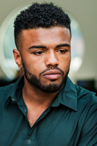 Troy Francisco at straightpornstuds-com.pornproxy.cc