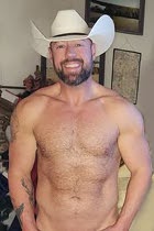 Tyler James at straightpornstuds-com.pornproxy.cc