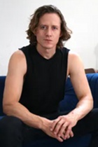 Shawn Alff at straightpornstuds-com.pornproxy.cc