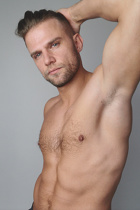 Vince Karter at straightpornstuds-com.pornproxy.cc