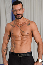 Vinny Star at straightpornstuds-com.pornproxy.cc