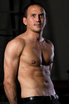 Wrex Oliver at straightpornstuds-com.pornproxy.cc