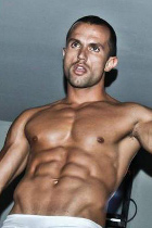Xavi Tralla at straightpornstuds-com.pornproxy.cc