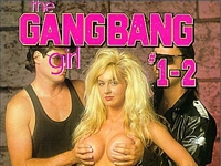 Gangbang 1 Adult Empire