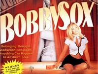 Bobby Sox Hot Movies