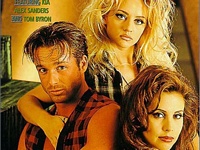 Generation X Hot Movies