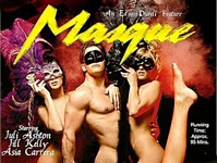 Masque Hot Movies