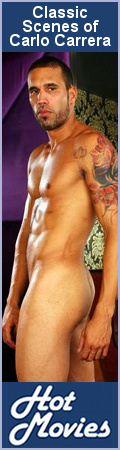 Hot Movies