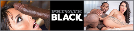 Private Black