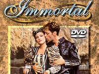 Immortal Adult Empire