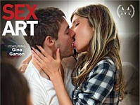 Tease at Adult Empire